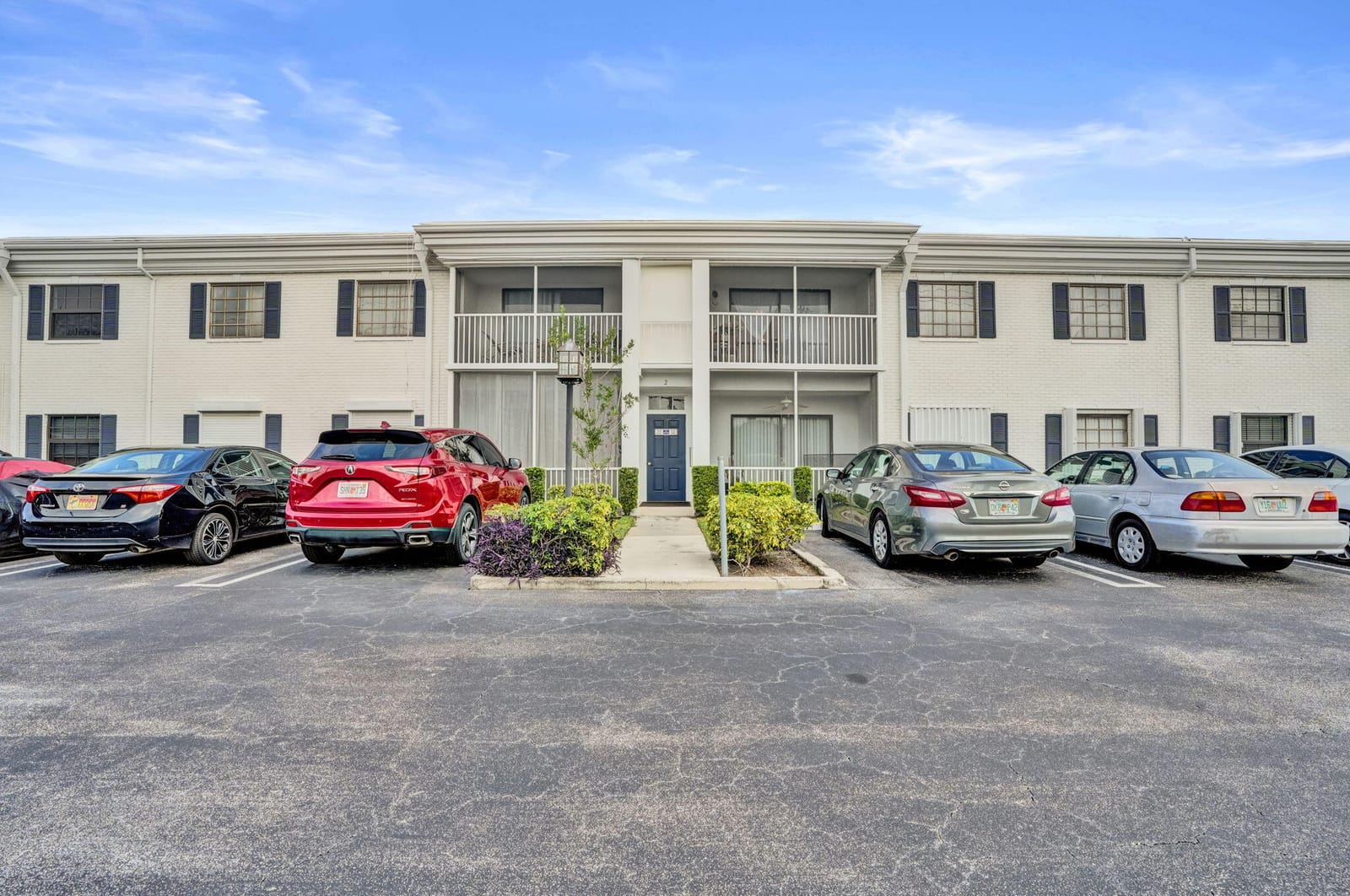 110 CYPRESS CLUB Drive 129, Pompano Beach, FL 33060 photo 3