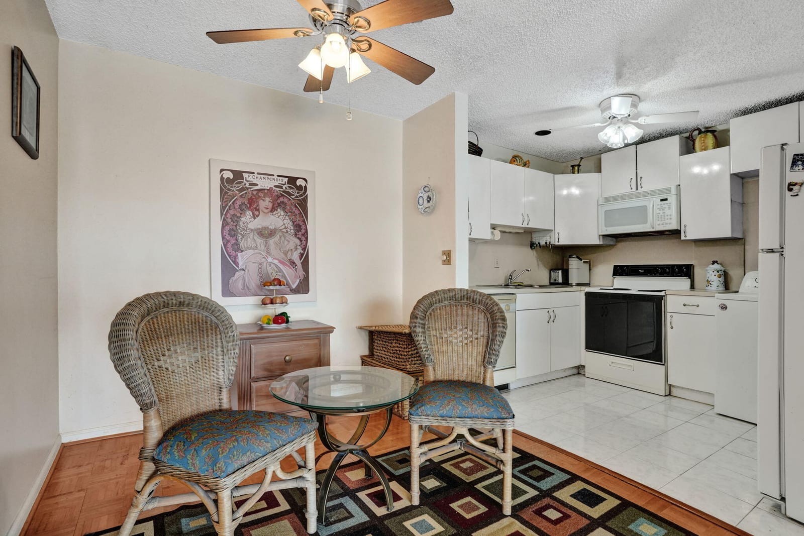 110 CYPRESS CLUB Drive 129, Pompano Beach, FL 33060 photo 21