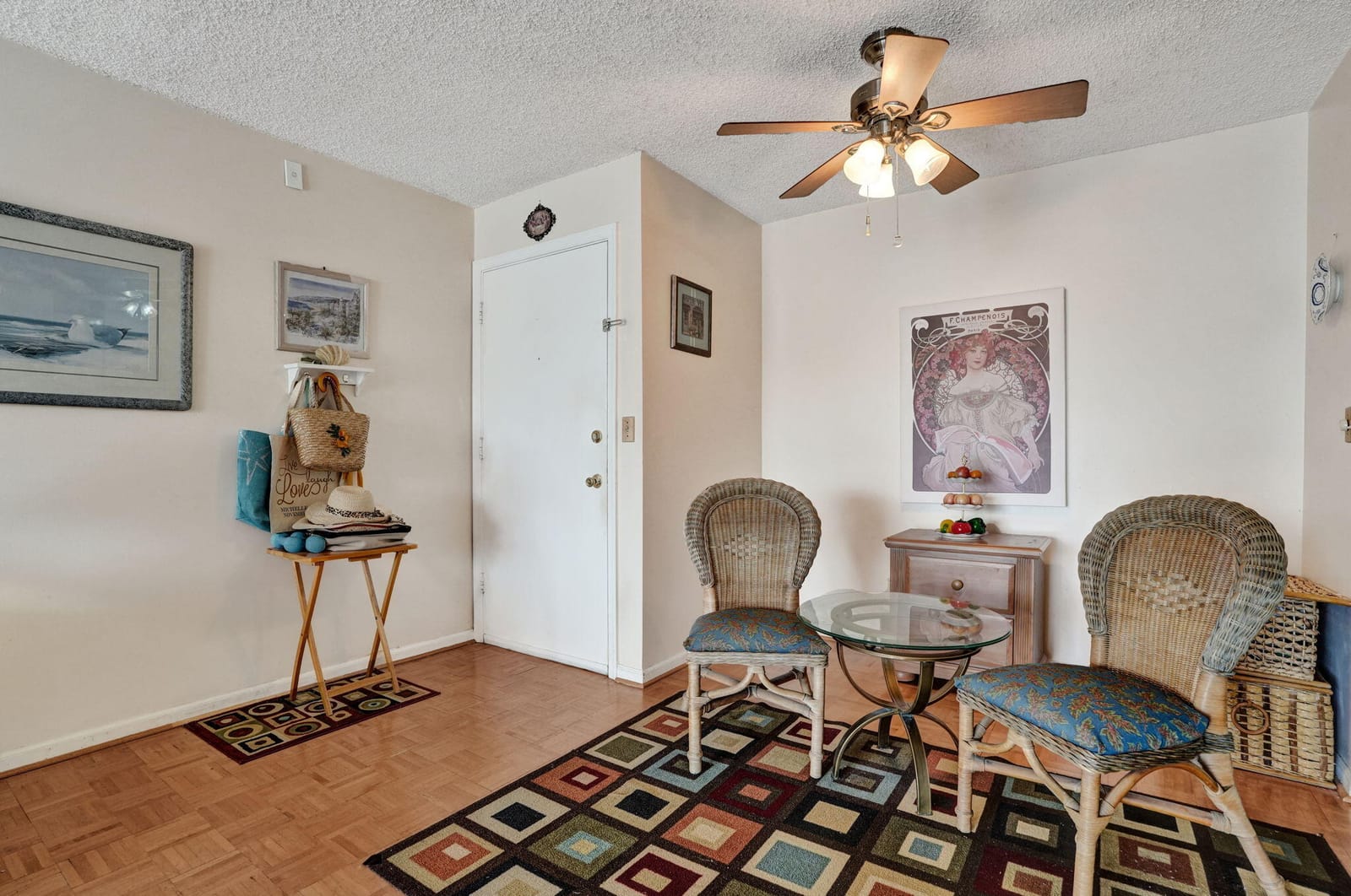 110 CYPRESS CLUB Drive 129, Pompano Beach, FL 33060 photo 22