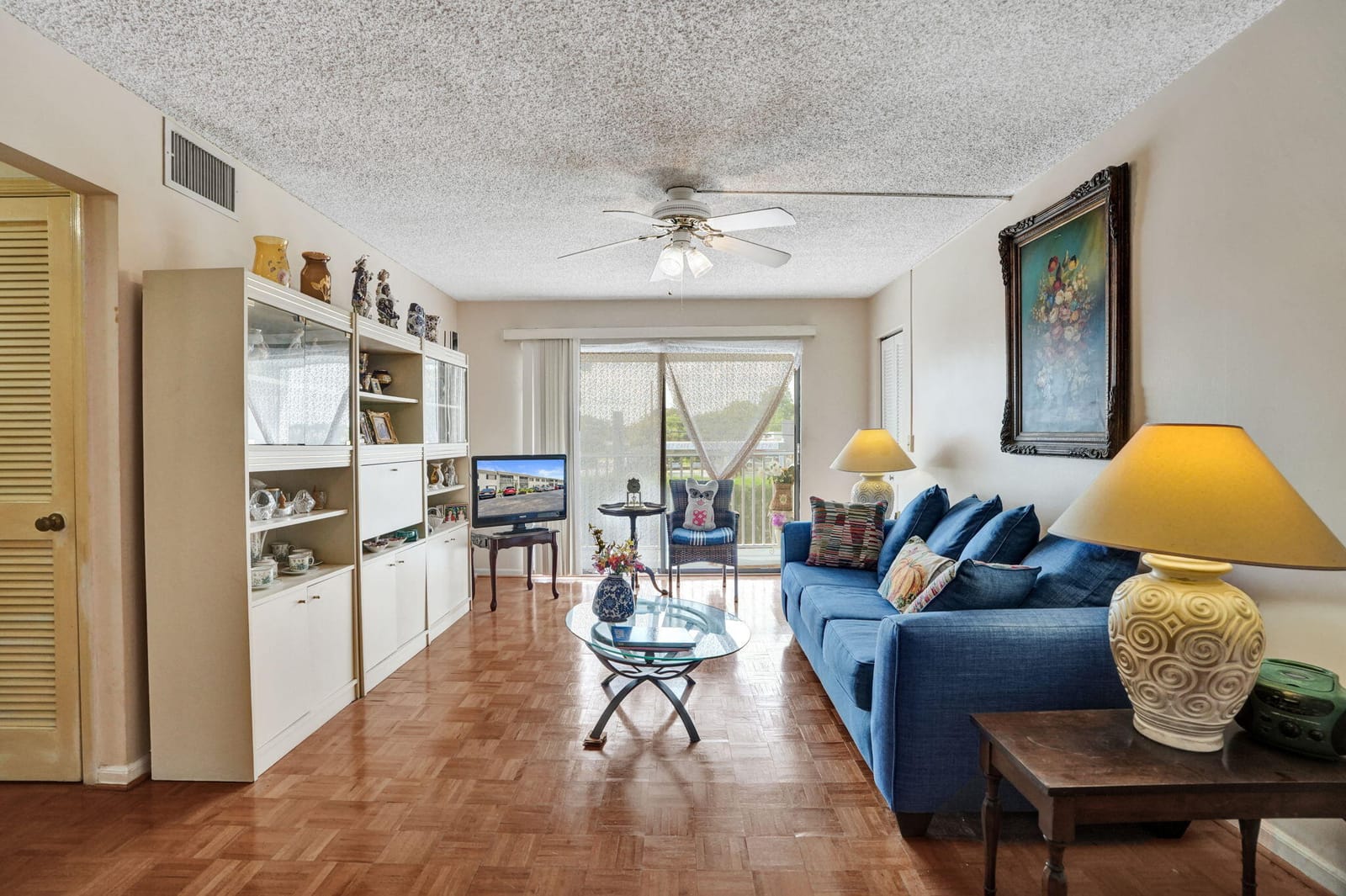 110 CYPRESS CLUB Drive 129, Pompano Beach, FL 33060 photo 26