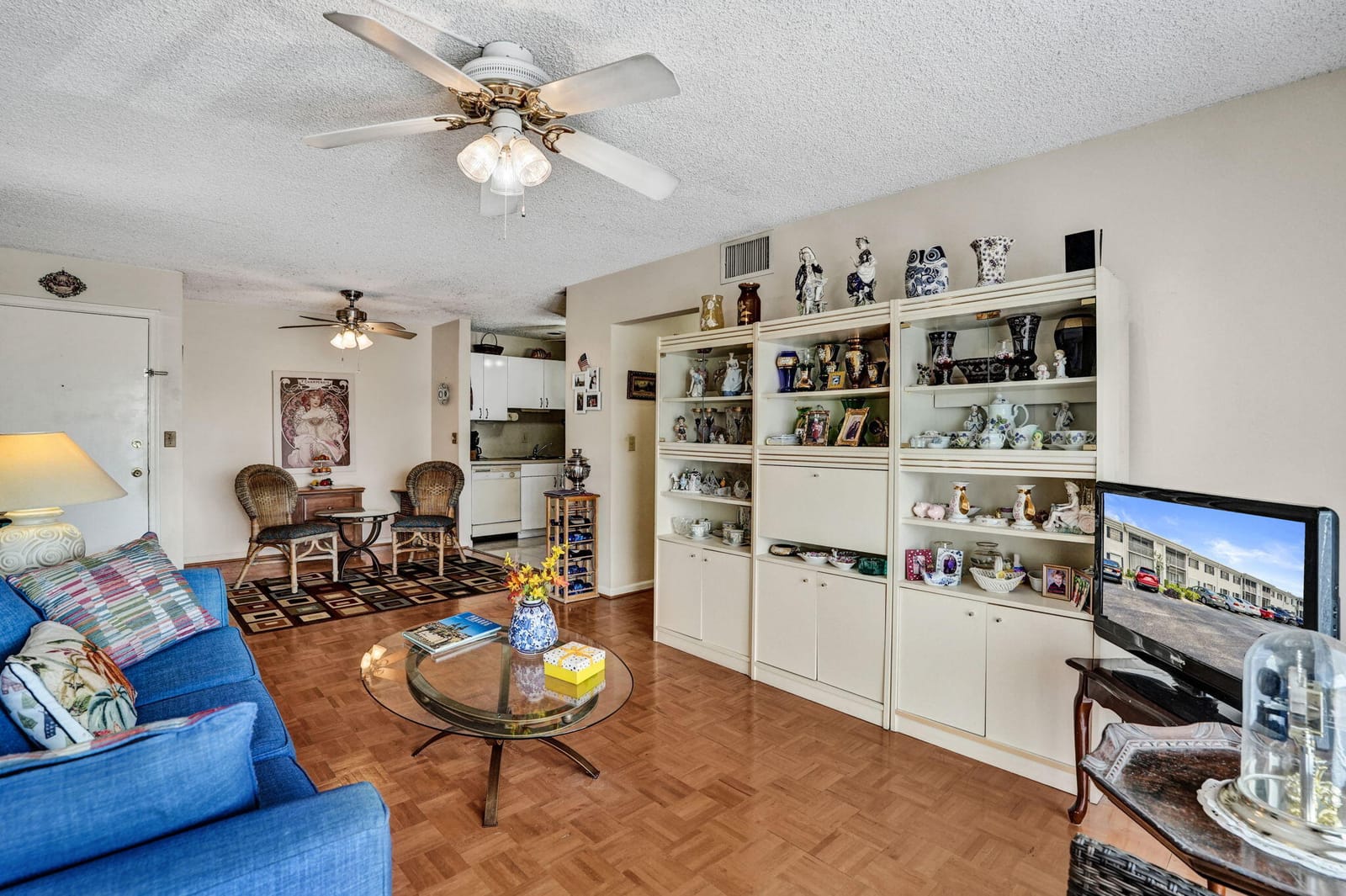 110 CYPRESS CLUB Drive 129, Pompano Beach, FL 33060 photo 27