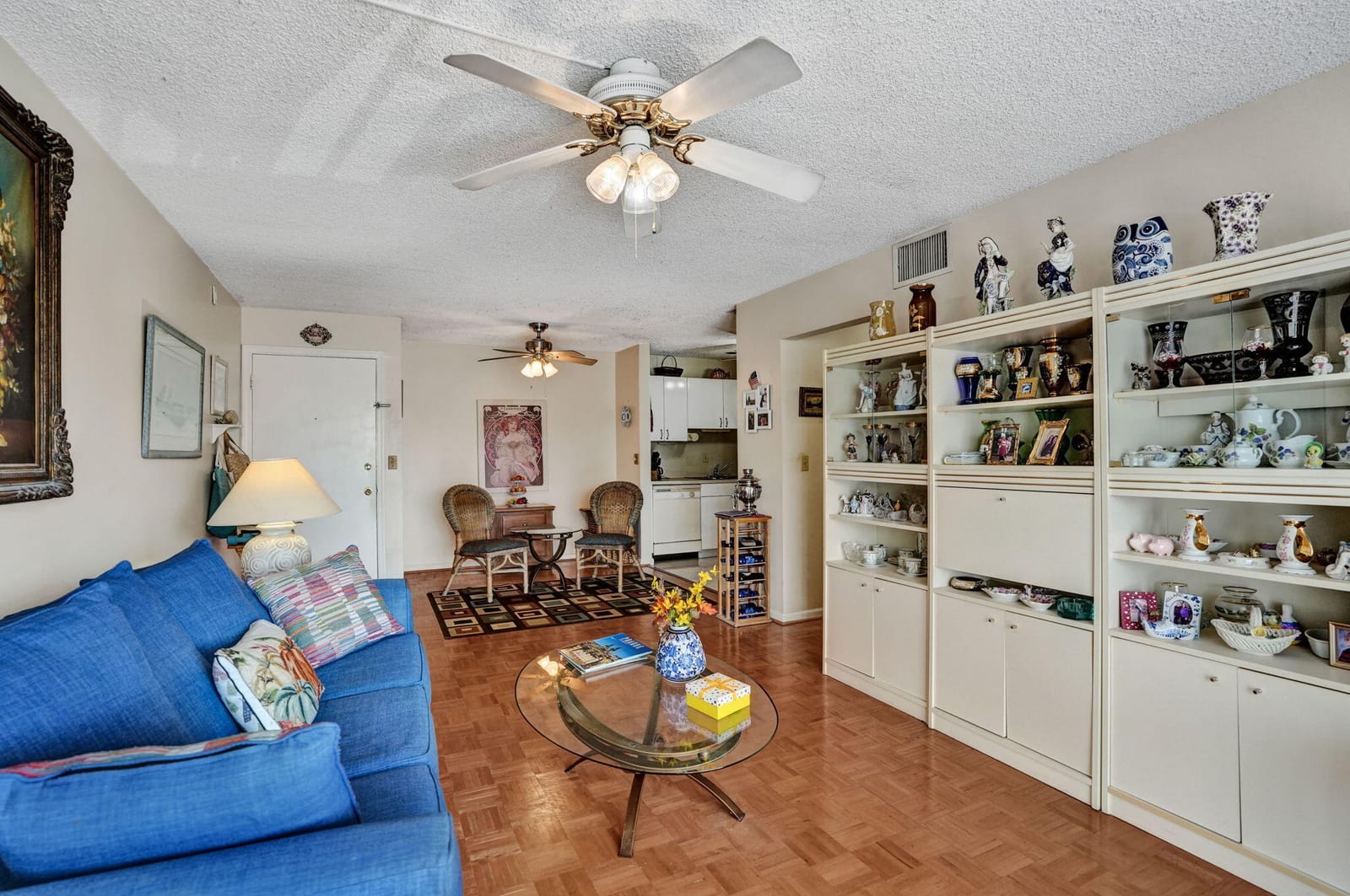 110 CYPRESS CLUB Drive 129, Pompano Beach, FL 33060 photo 28