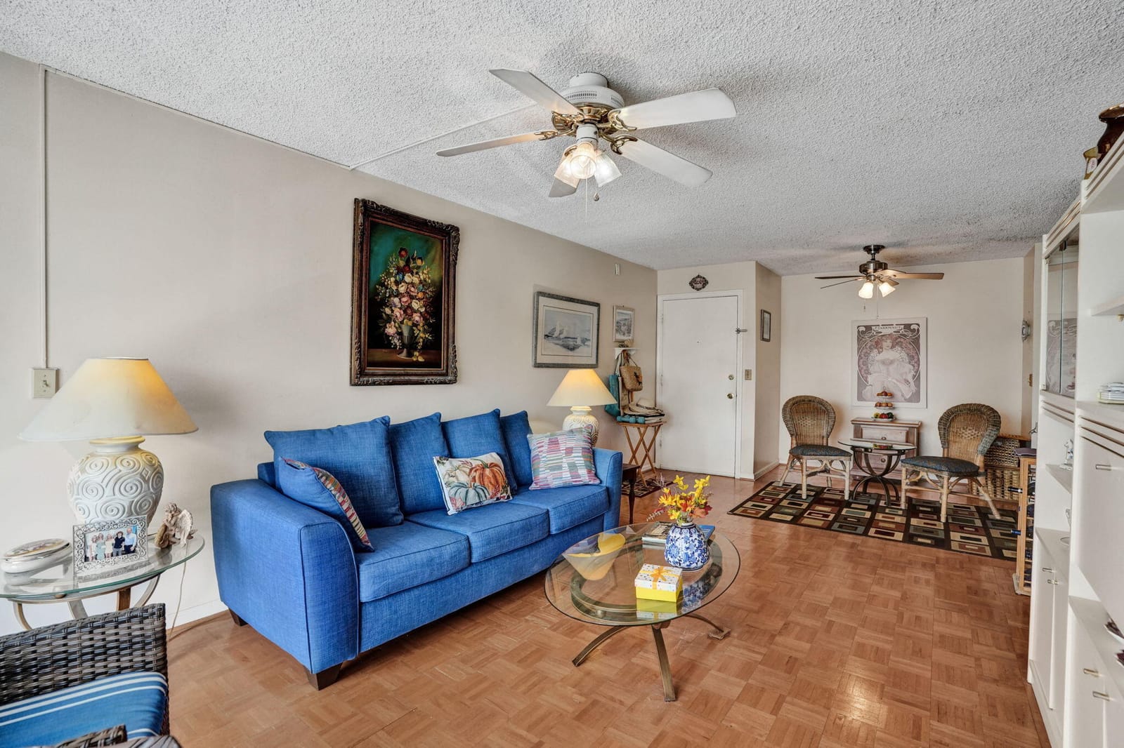 110 CYPRESS CLUB Drive 129, Pompano Beach, FL 33060 photo 29