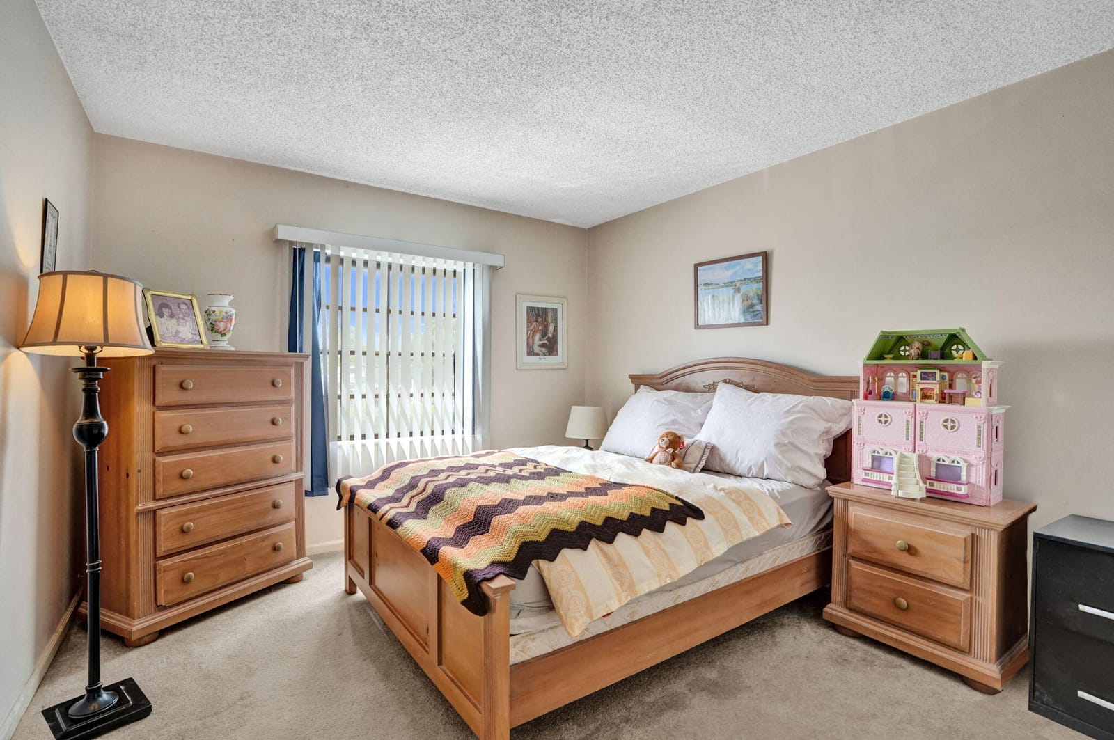 110 CYPRESS CLUB Drive 129, Pompano Beach, FL 33060 photo 4