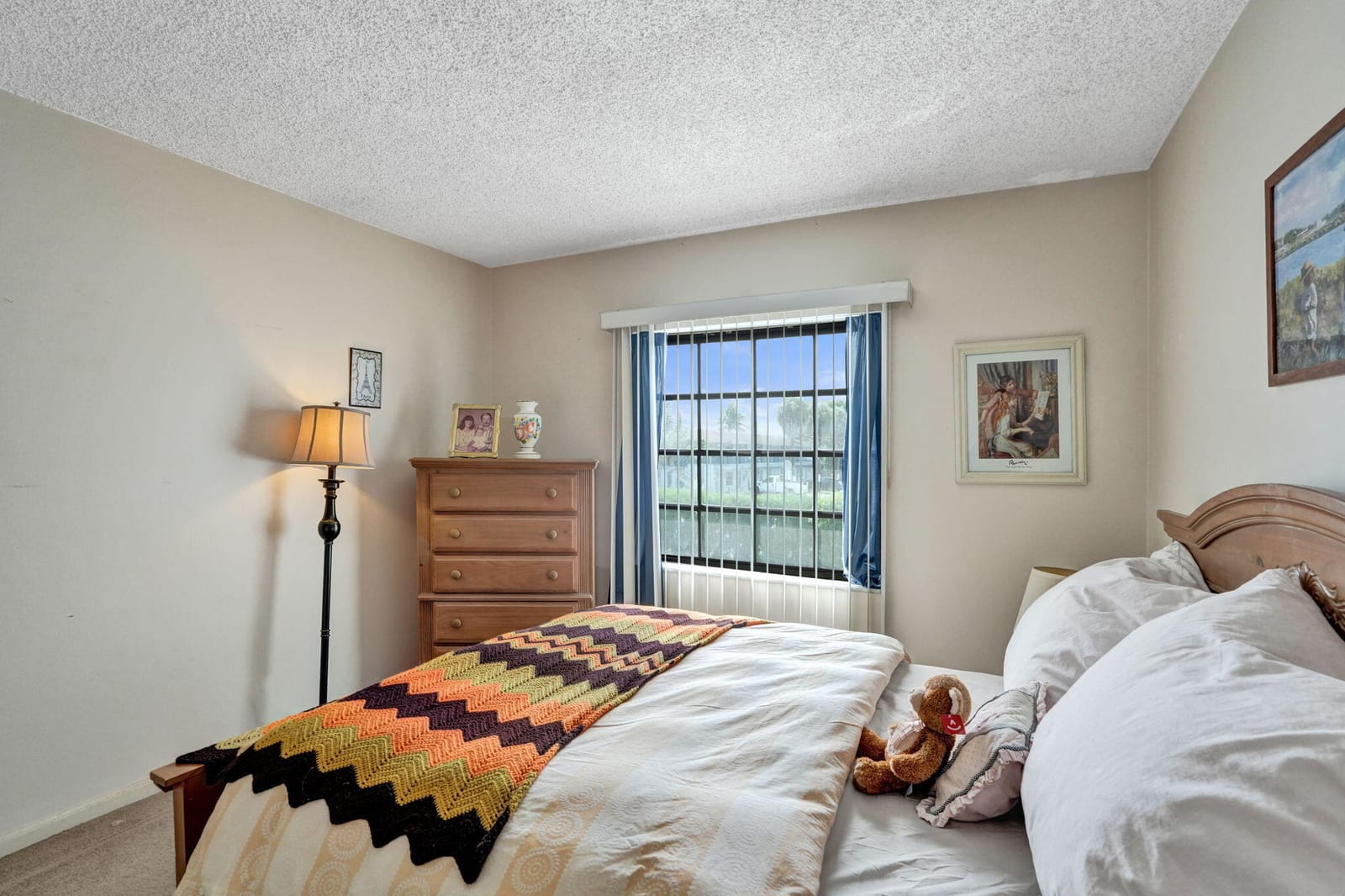 110 CYPRESS CLUB Drive 129, Pompano Beach, FL 33060 photo 5
