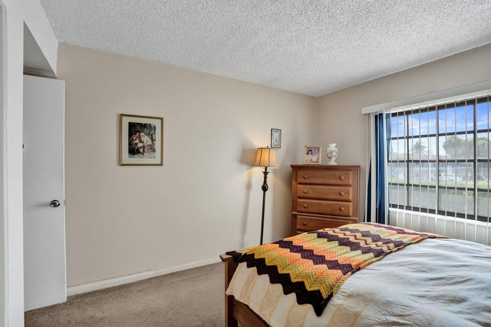 110 CYPRESS CLUB Drive 129, Pompano Beach, FL 33060 photo 6