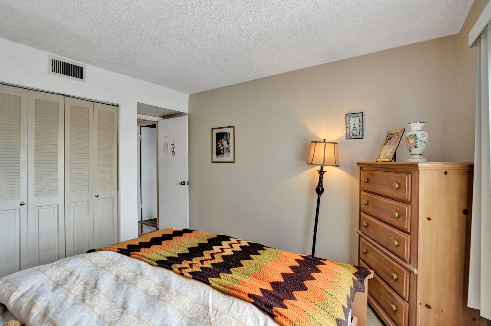 110 CYPRESS CLUB Drive 129, Pompano Beach, FL 33060 photo 7