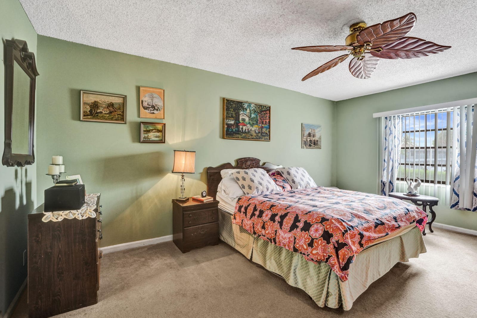 110 CYPRESS CLUB Drive 129, Pompano Beach, FL 33060 photo 8