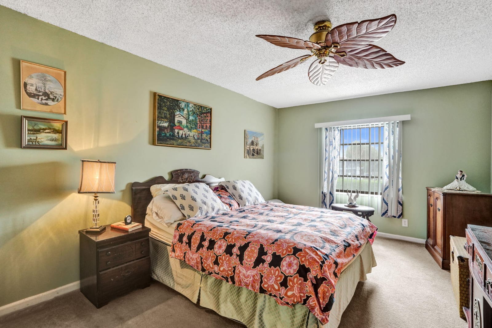 110 CYPRESS CLUB Drive 129, Pompano Beach, FL 33060 photo 9