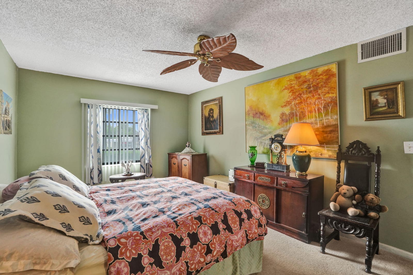 110 CYPRESS CLUB Drive 129, Pompano Beach, FL 33060 photo 10