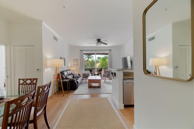 11760 Saint Andrews Place 304, Wellington, FL 33414