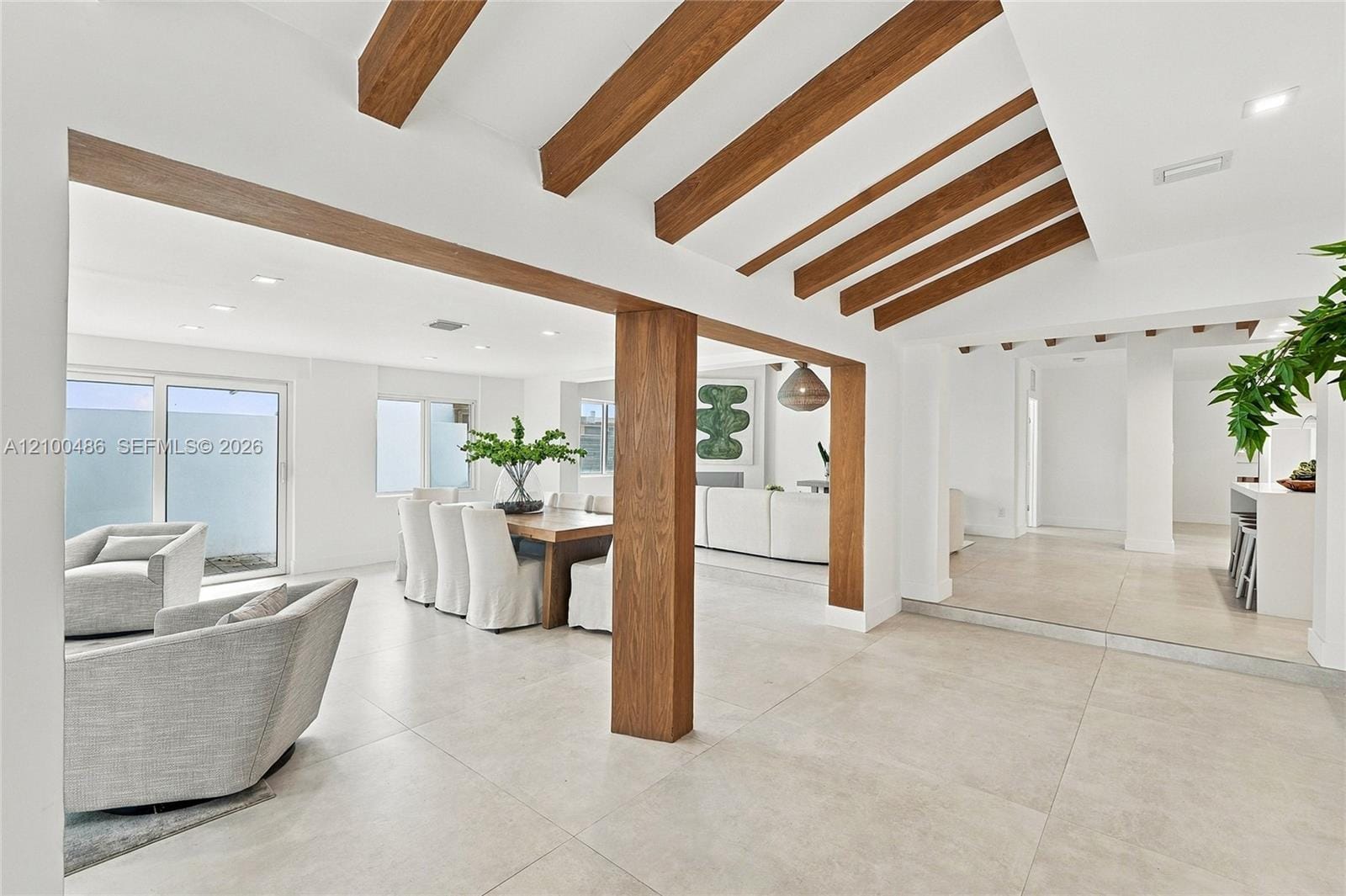 596 W 50th Street, Miami Beach, FL 33140 photo 11