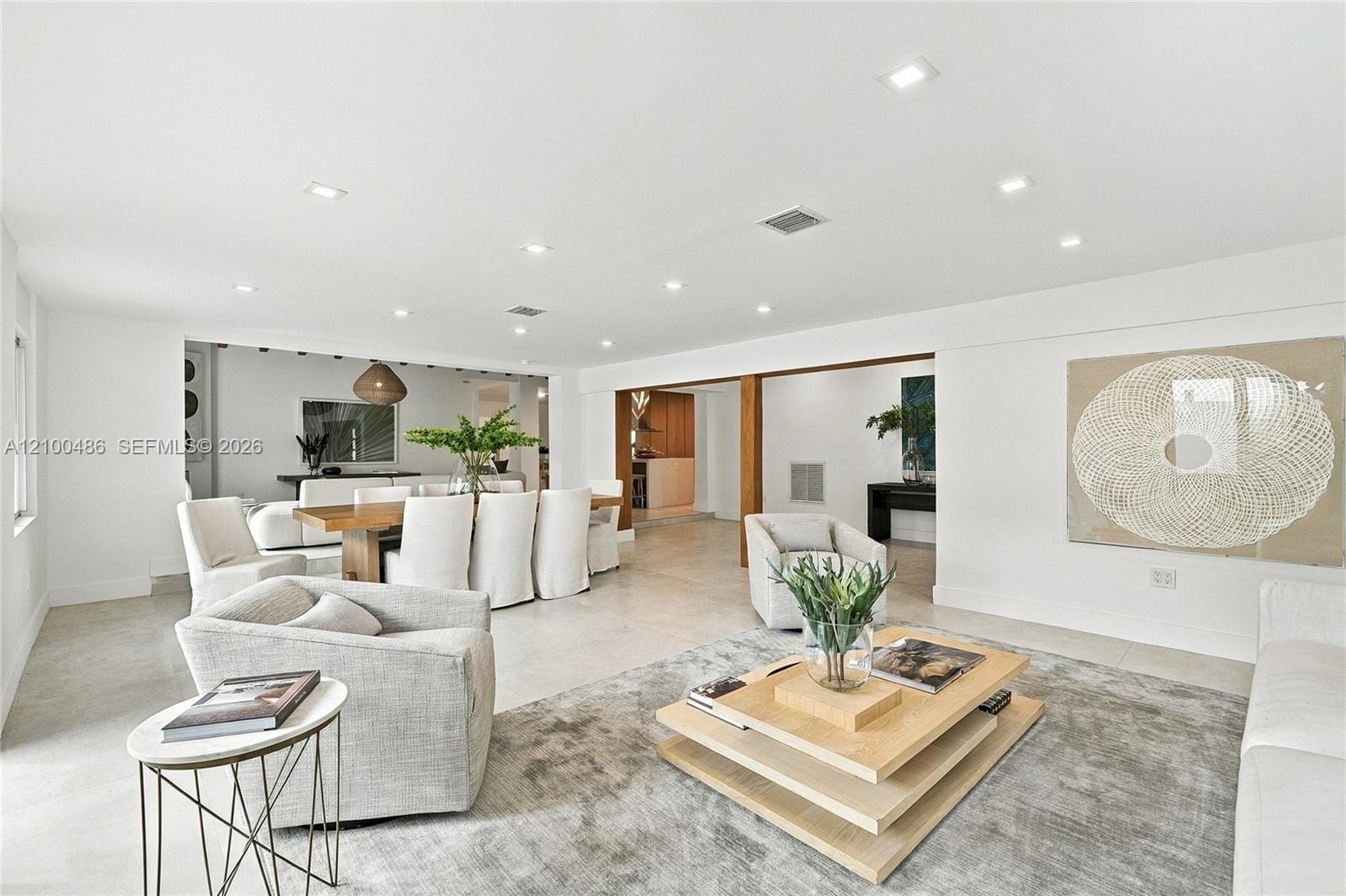 596 W 50th Street, Miami Beach, FL 33140 photo 13