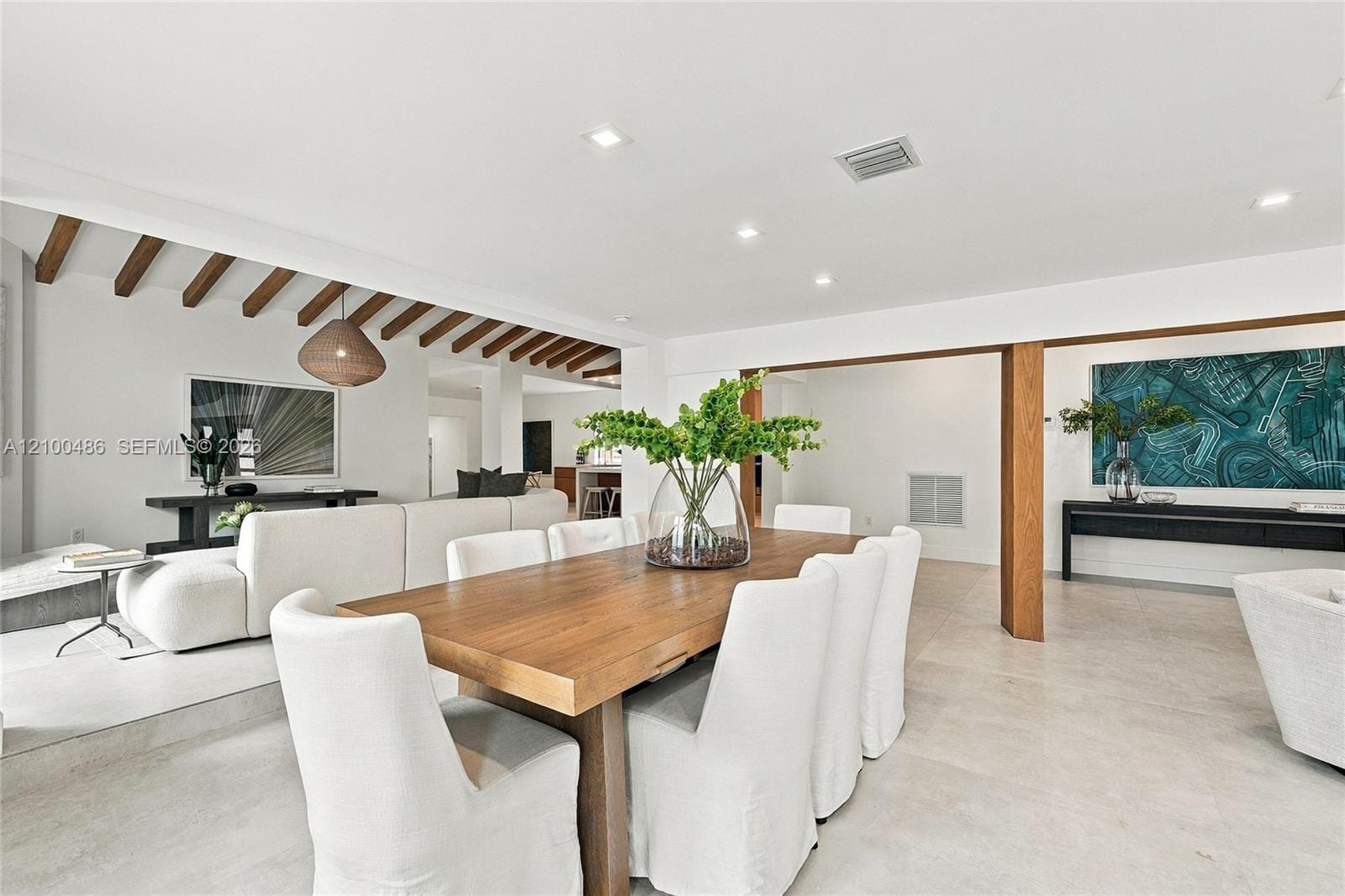596 W 50th Street, Miami Beach, FL 33140 photo 17