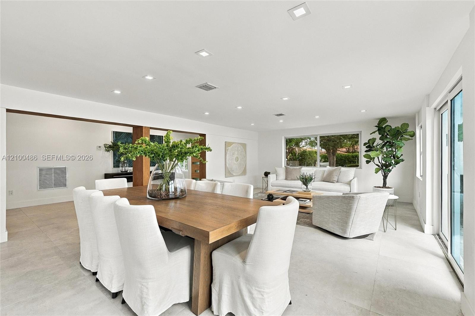 596 W 50th Street, Miami Beach, FL 33140 photo 18