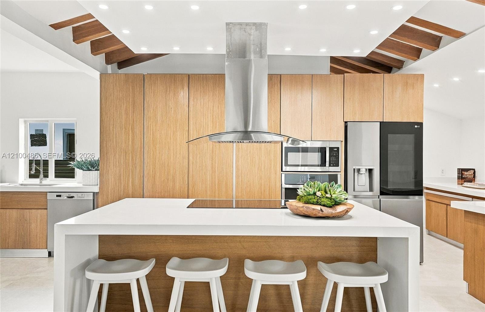 596 W 50th Street, Miami Beach, FL 33140 photo 25