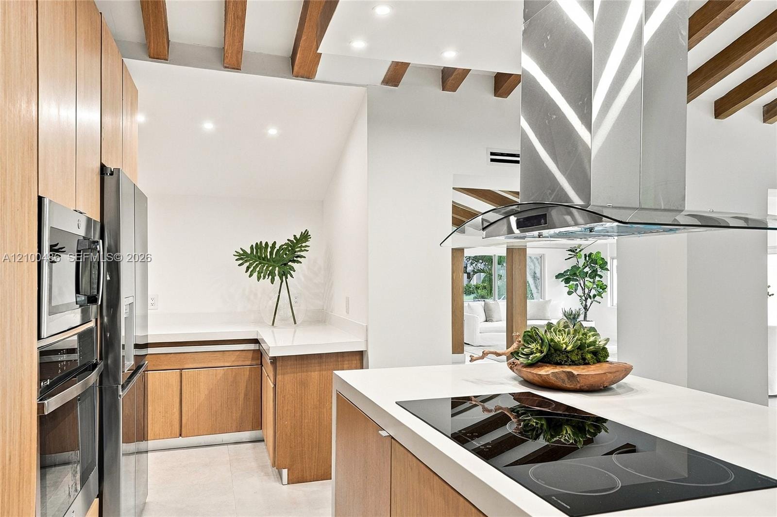 596 W 50th Street, Miami Beach, FL 33140 photo 27
