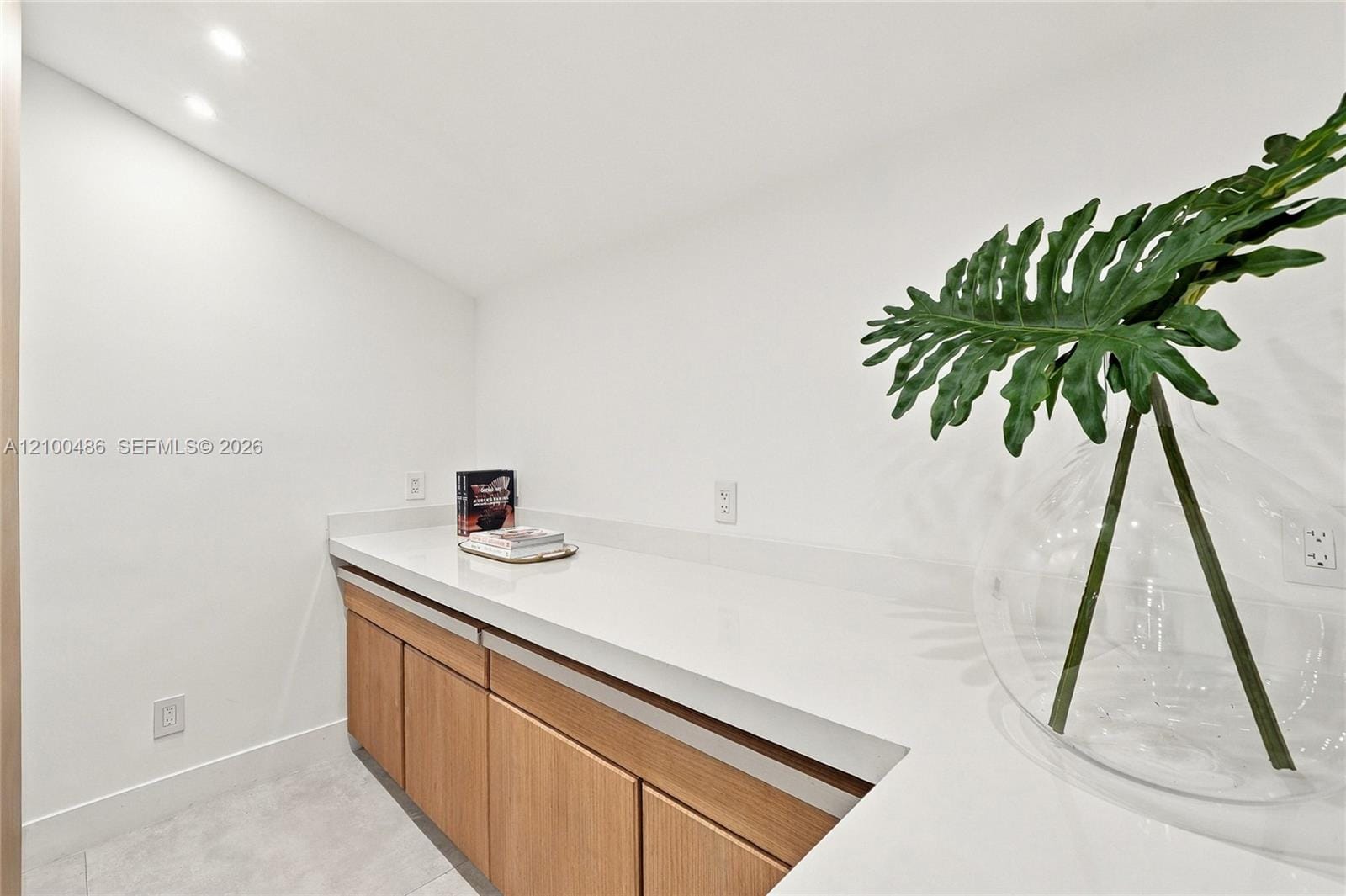 596 W 50th Street, Miami Beach, FL 33140 photo 29