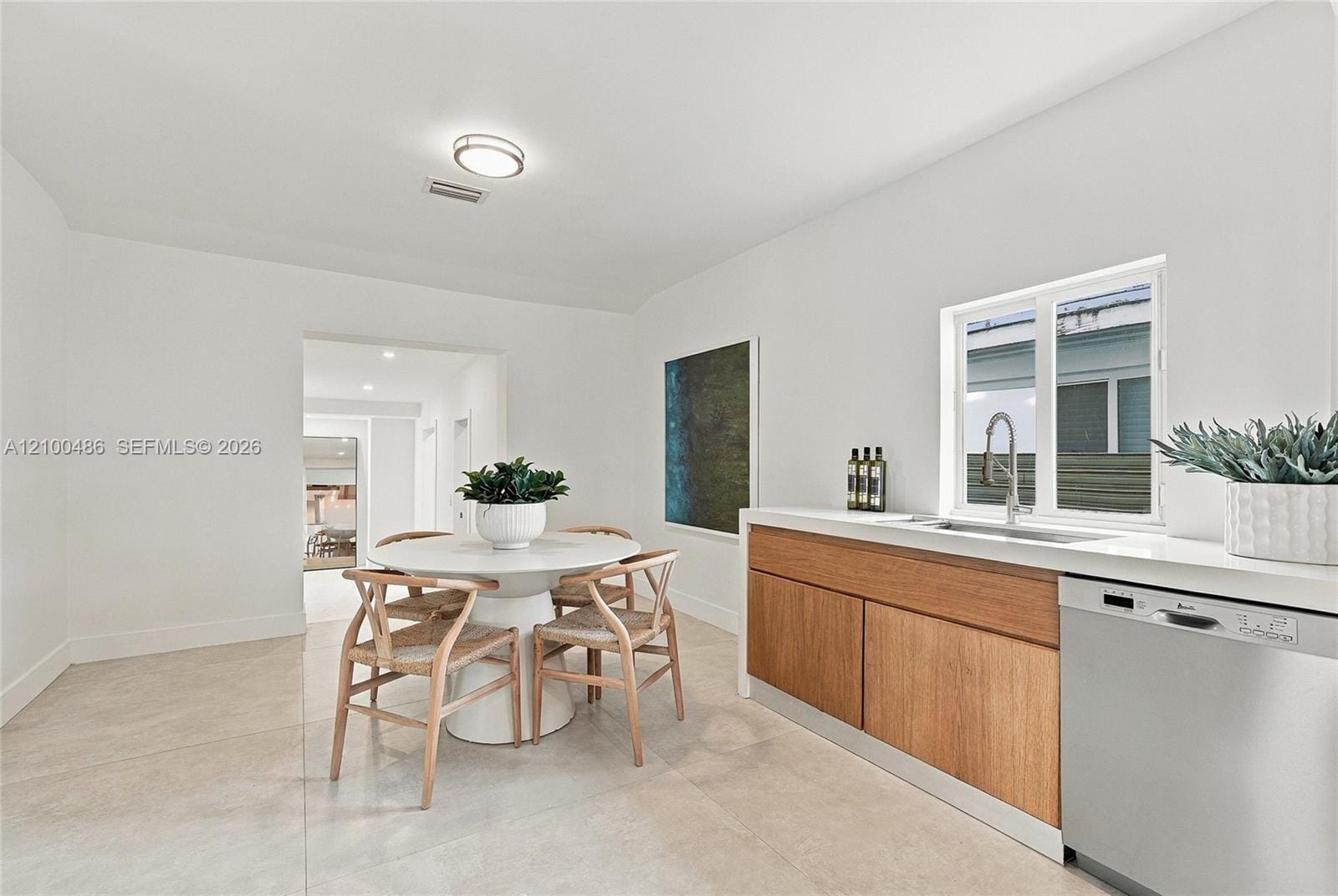596 W 50th Street, Miami Beach, FL 33140 photo 30