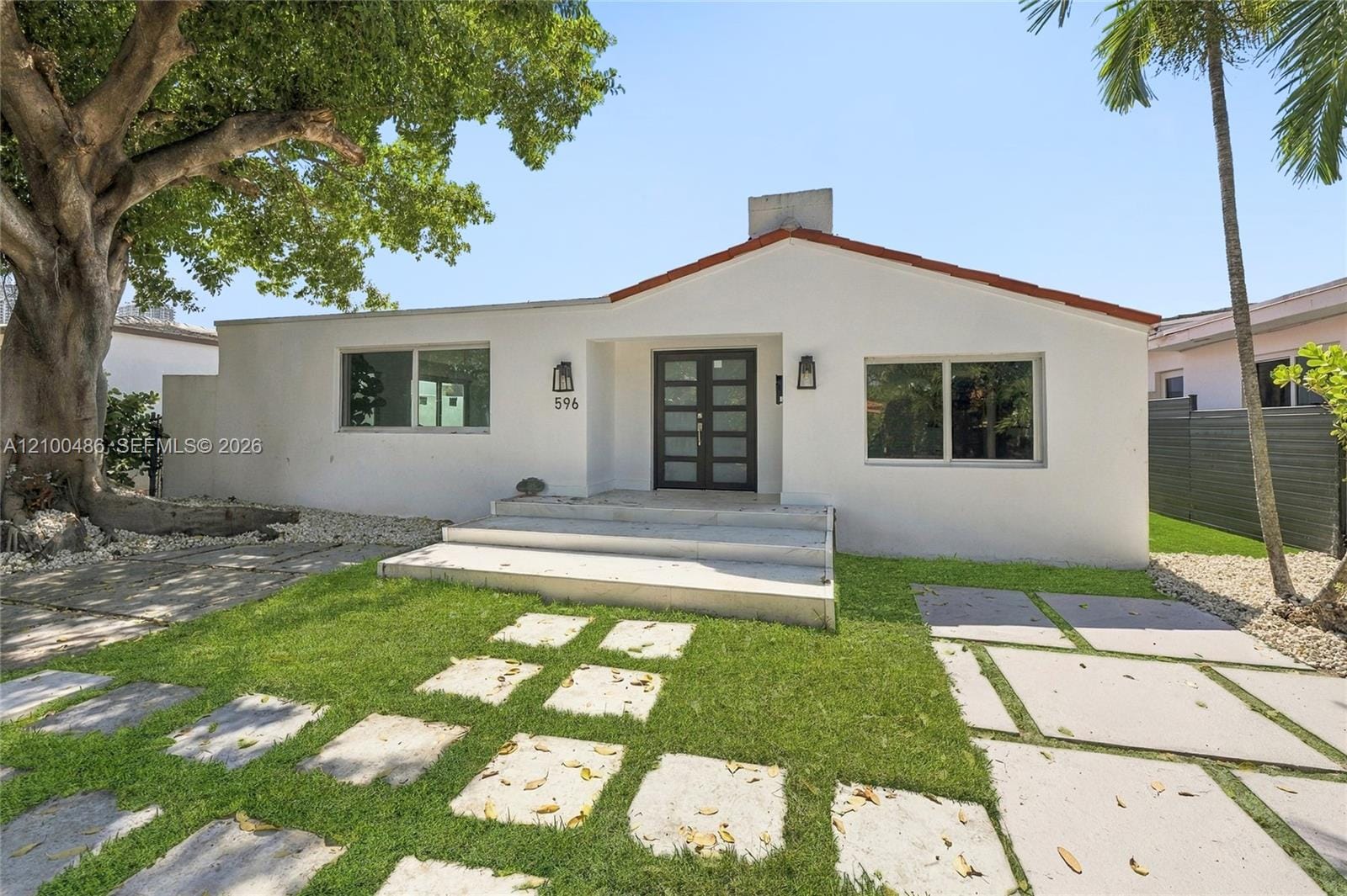 596 W 50th Street, Miami Beach, FL 33140 photo 6