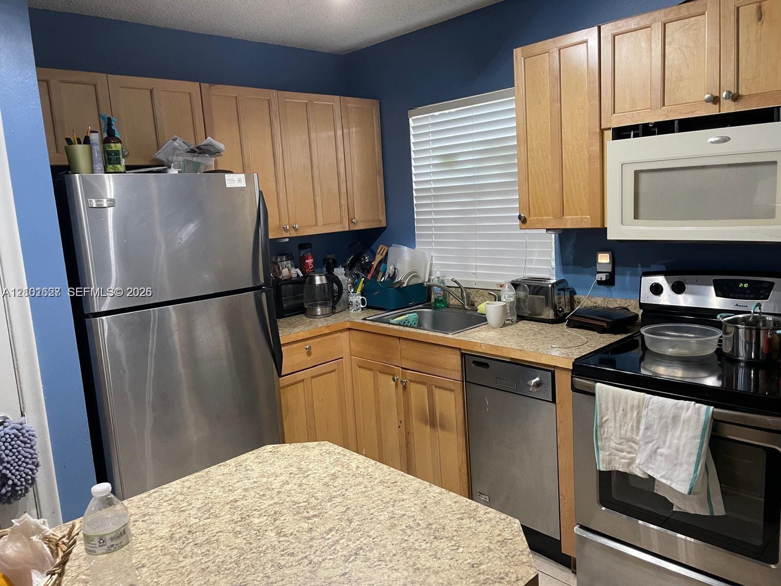 5162 NE 6th Avenue 308 — photo 2