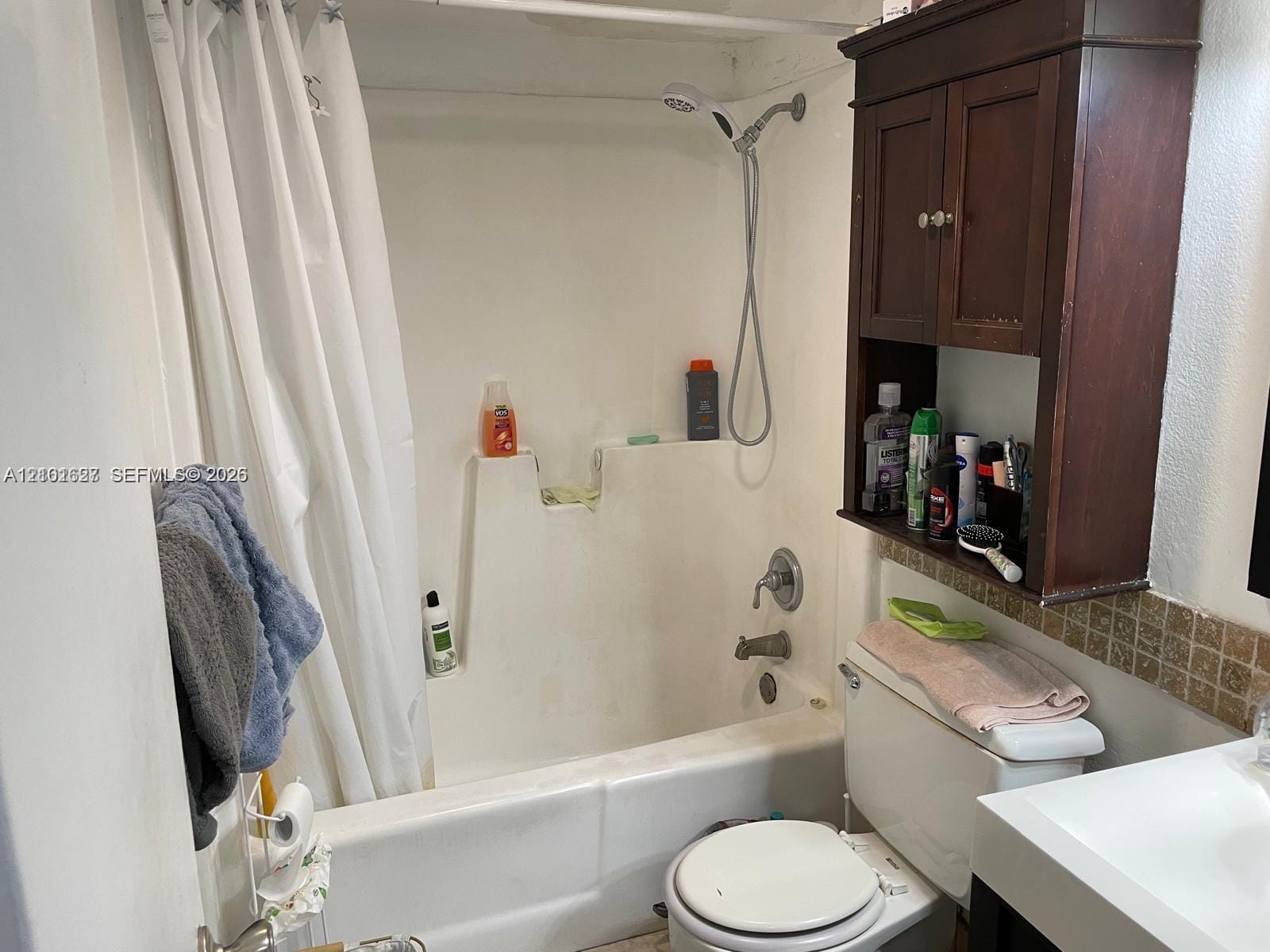 5162 NE 6th Avenue 308 — photo 4