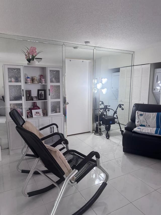 13679 SW 62nd Street 105-5, Miami, FL 33183