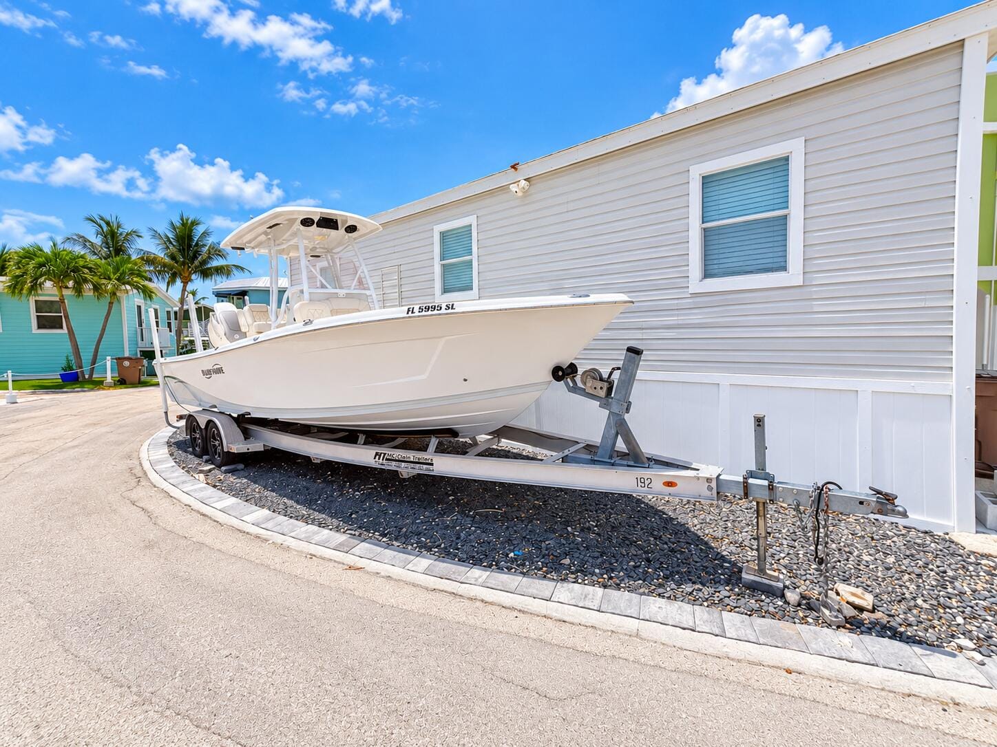 65821 Overseas Highway 168 — photo 4