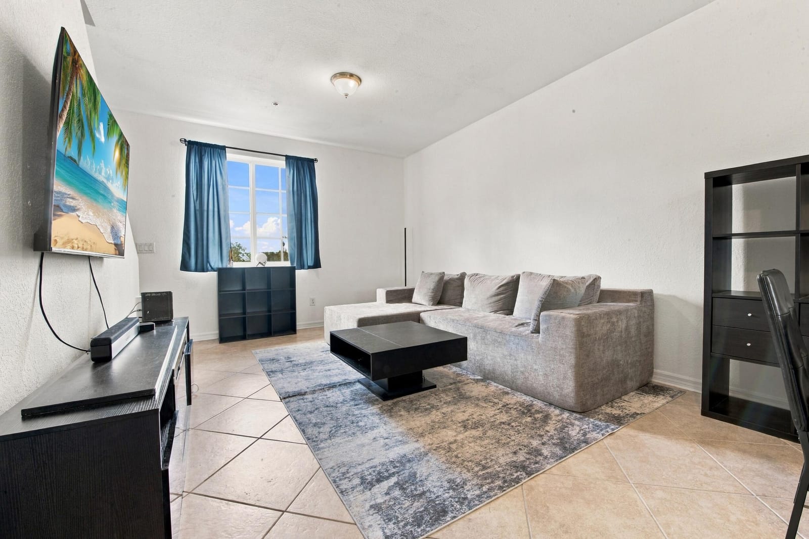 141 NW 2nd Avenue 7, Hallandale Beach, FL 33009 photo 13