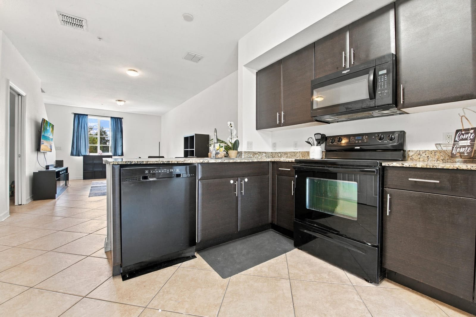 141 NW 2nd Avenue 7, Hallandale Beach, FL 33009 photo 19
