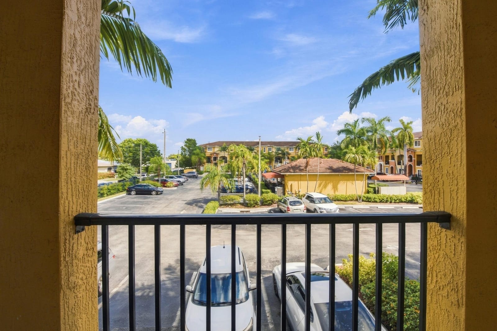 141 NW 2nd Avenue 7, Hallandale Beach, FL 33009 photo 23