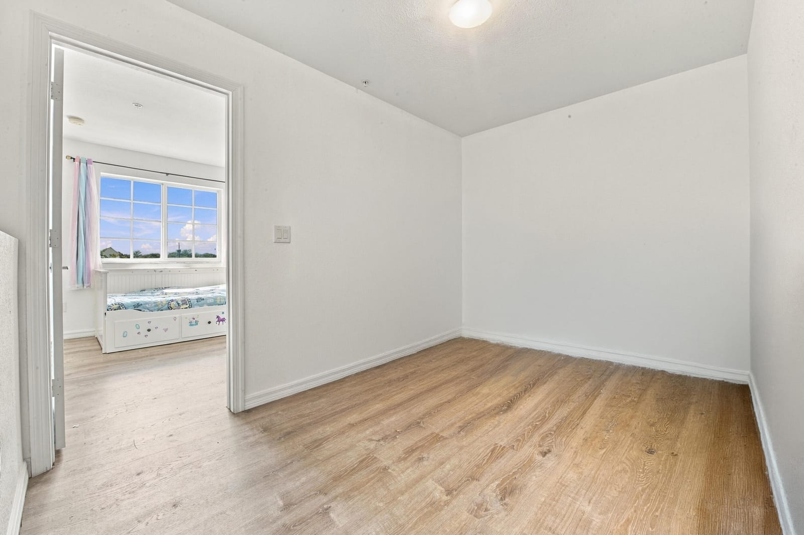 141 NW 2nd Avenue 7, Hallandale Beach, FL 33009 photo 28