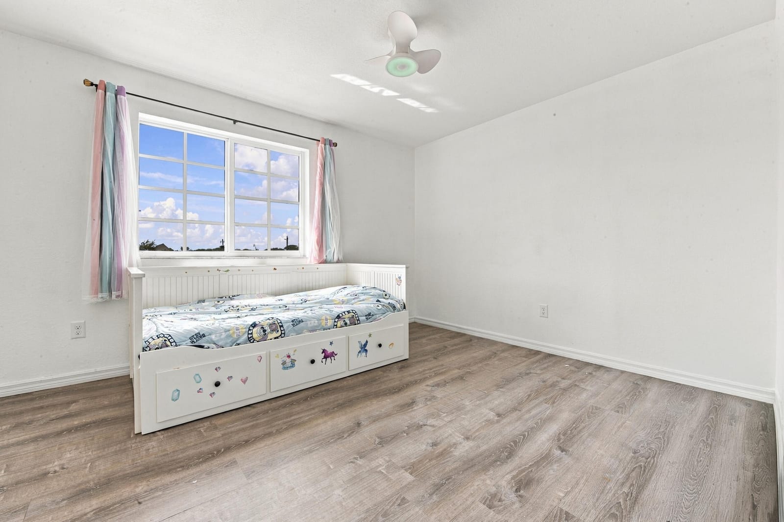 141 NW 2nd Avenue 7, Hallandale Beach, FL 33009 photo 30