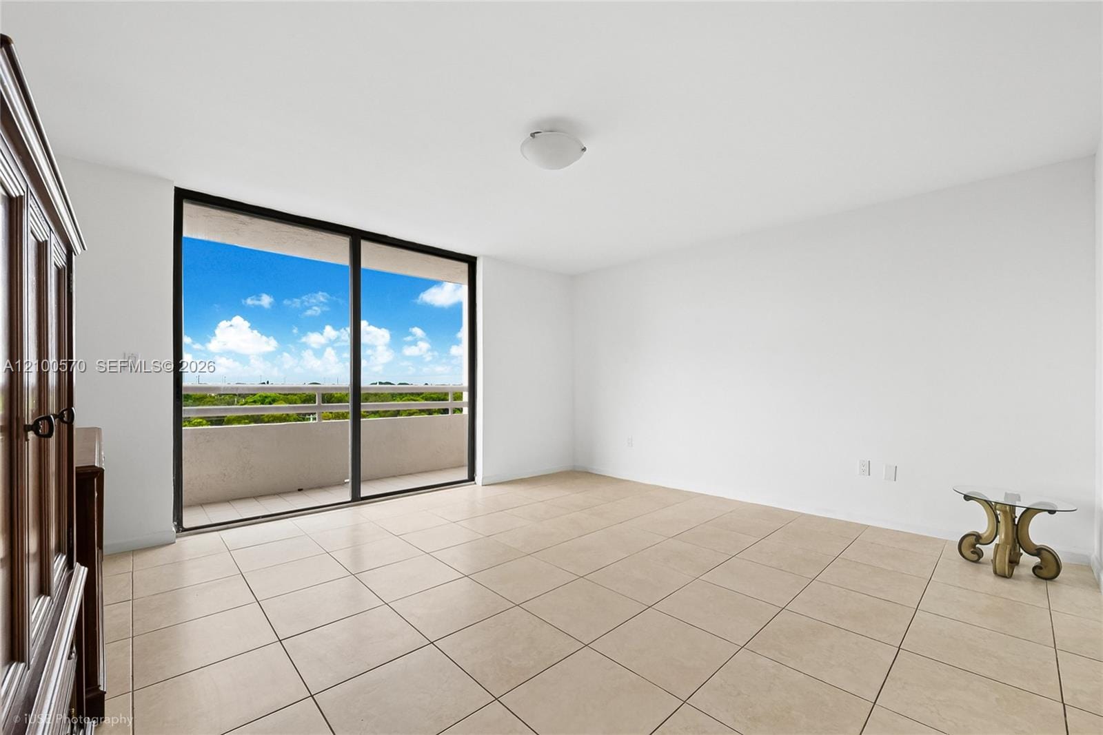 441 Valencia Avenue 801 — photo 12