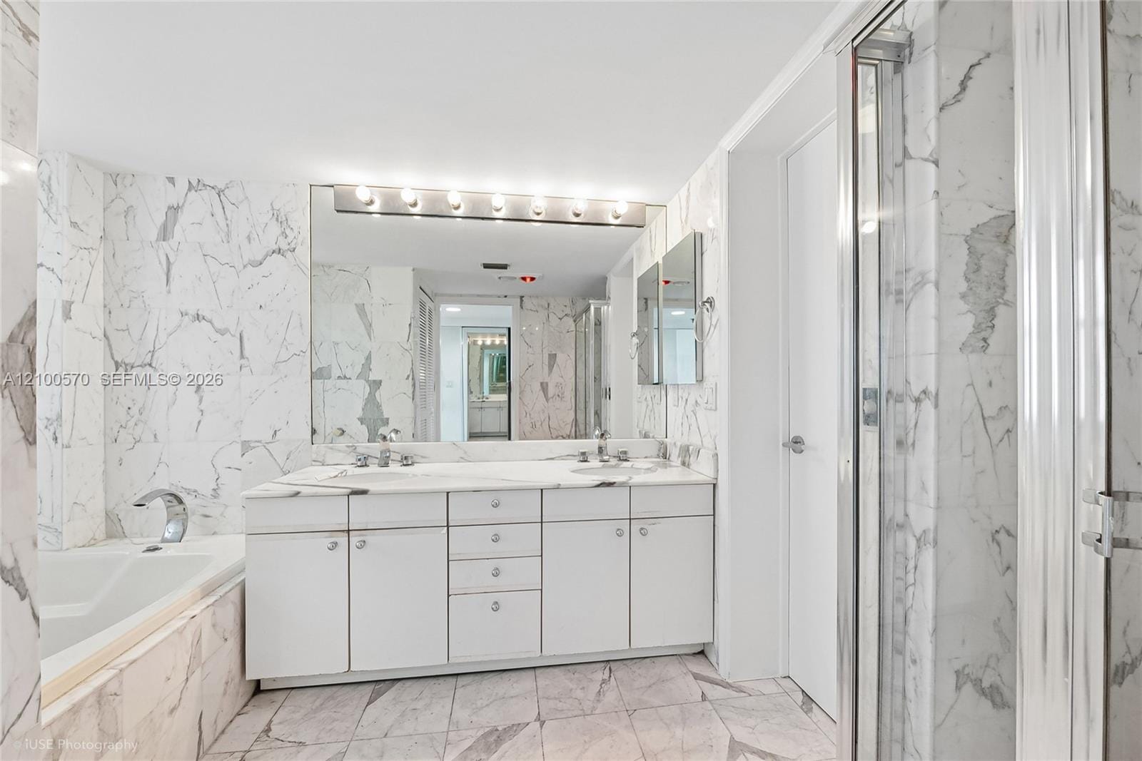 441 Valencia Avenue 801, Coral Gables, FL 33134 photo 13