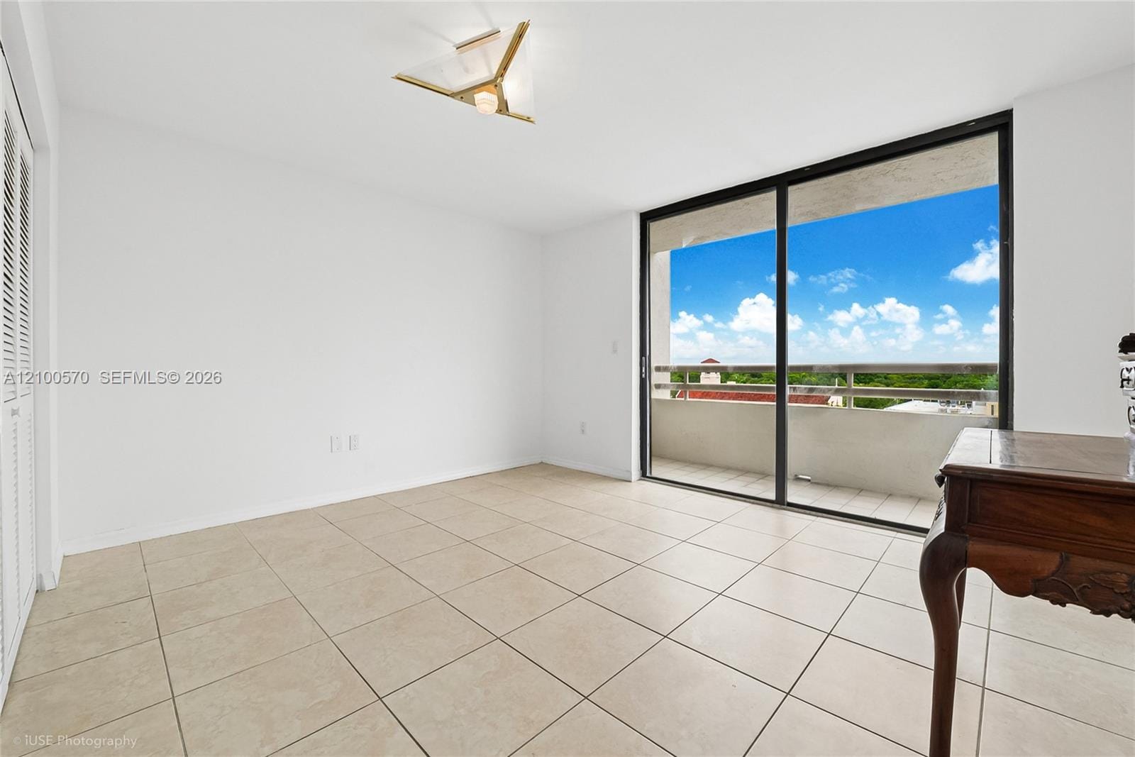 441 Valencia Avenue 801, Coral Gables, FL 33134 photo 15