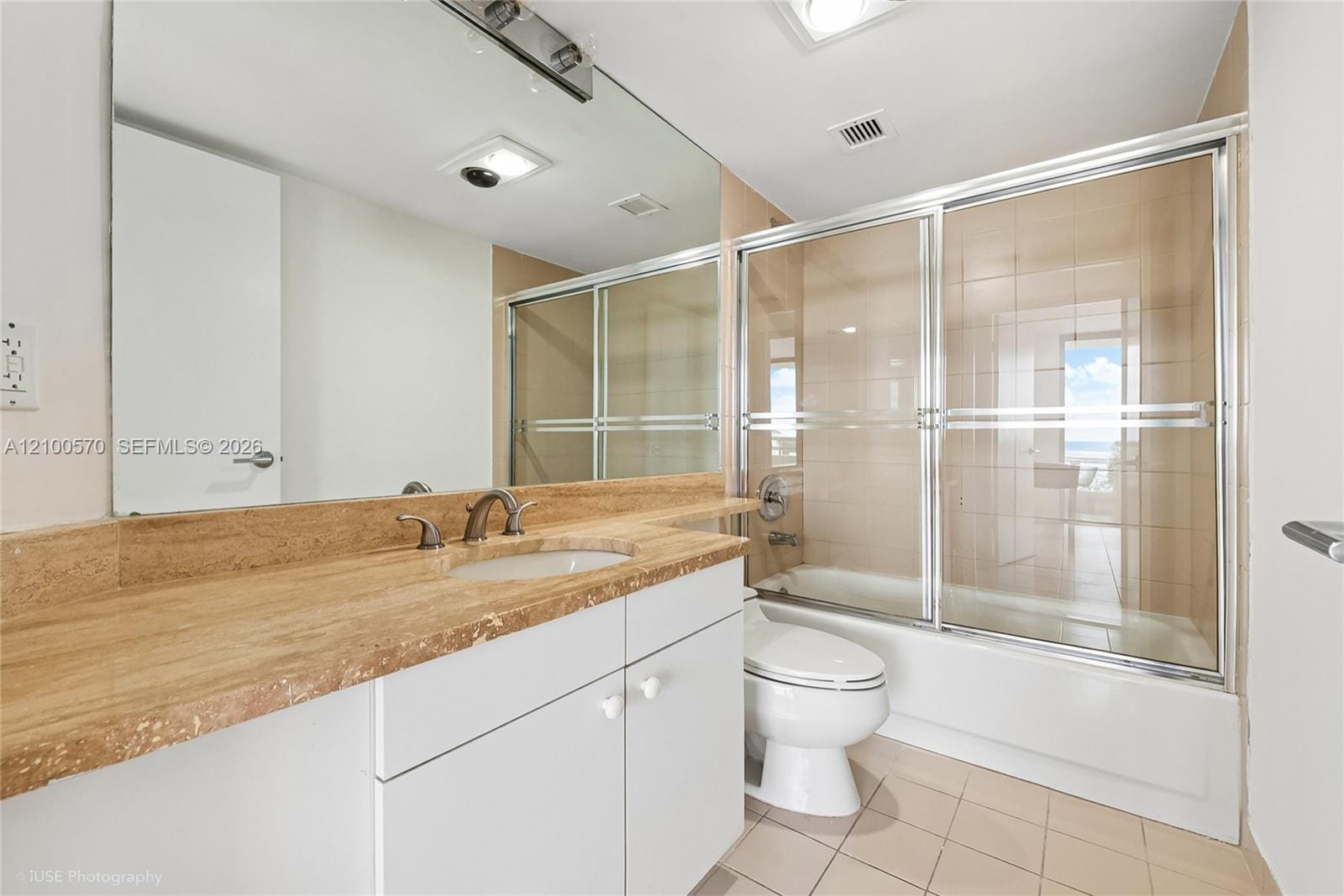 441 Valencia Avenue 801, Coral Gables, FL 33134 photo 16