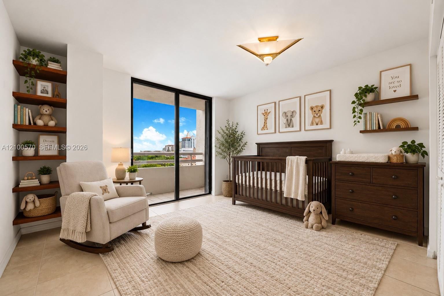 441 Valencia Avenue 801, Coral Gables, FL 33134 photo 17
