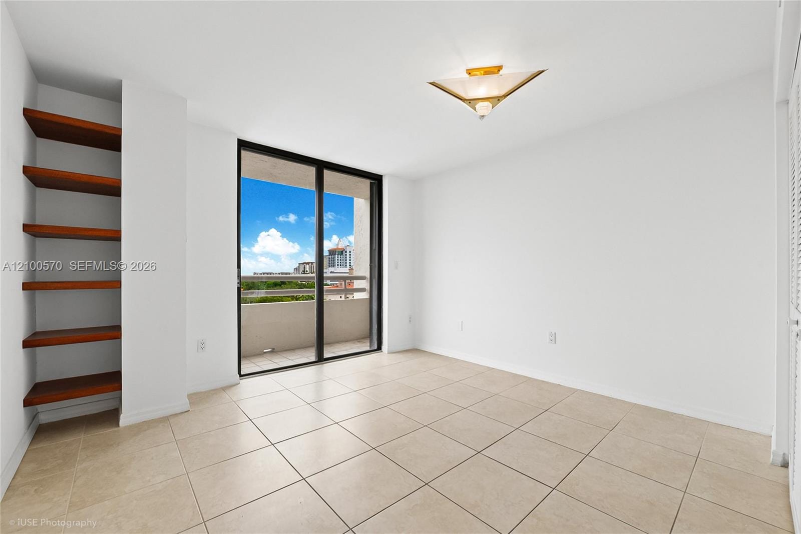 441 Valencia Avenue 801, Coral Gables, FL 33134 photo 18