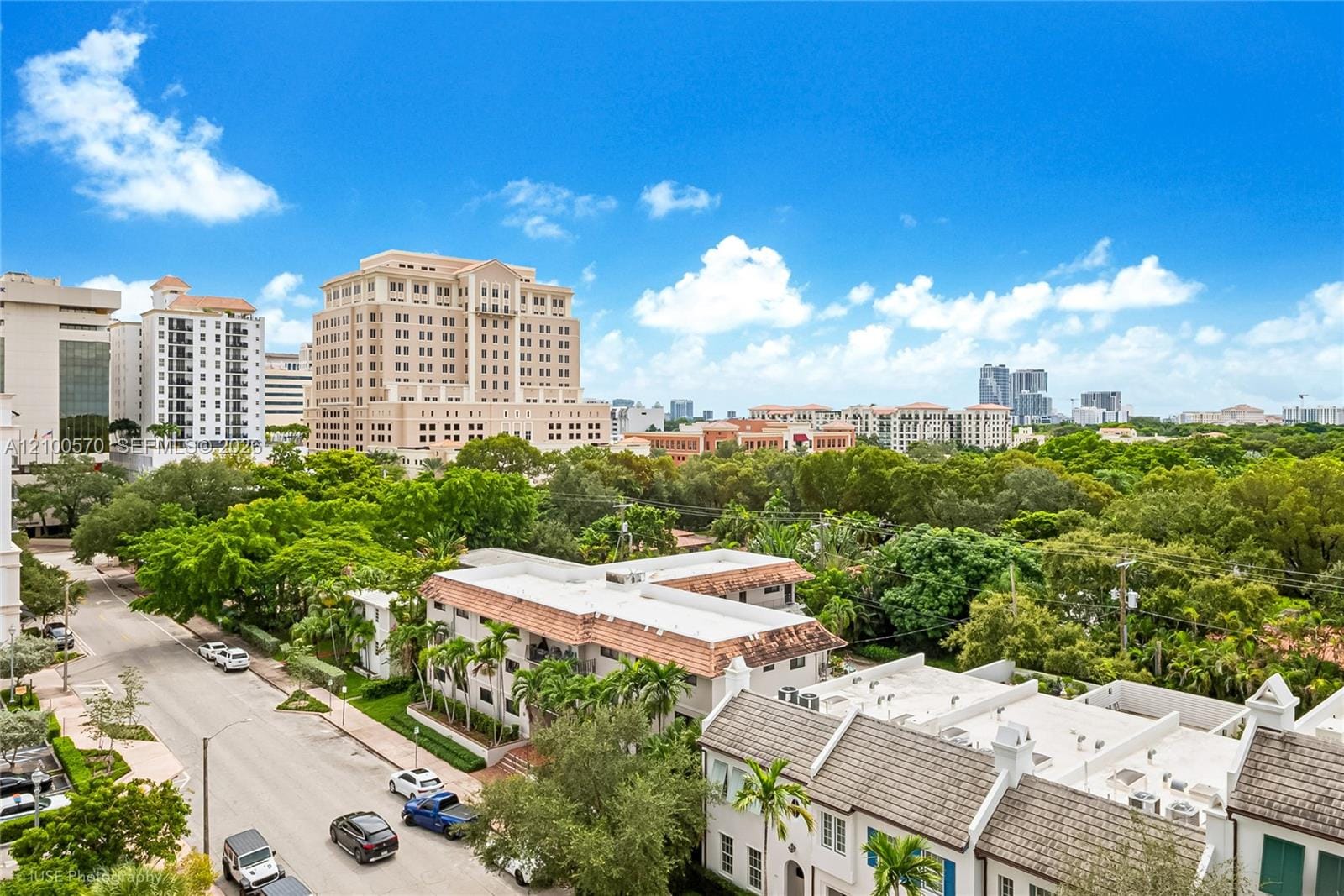 441 Valencia Avenue 801, Coral Gables, FL 33134 photo 19