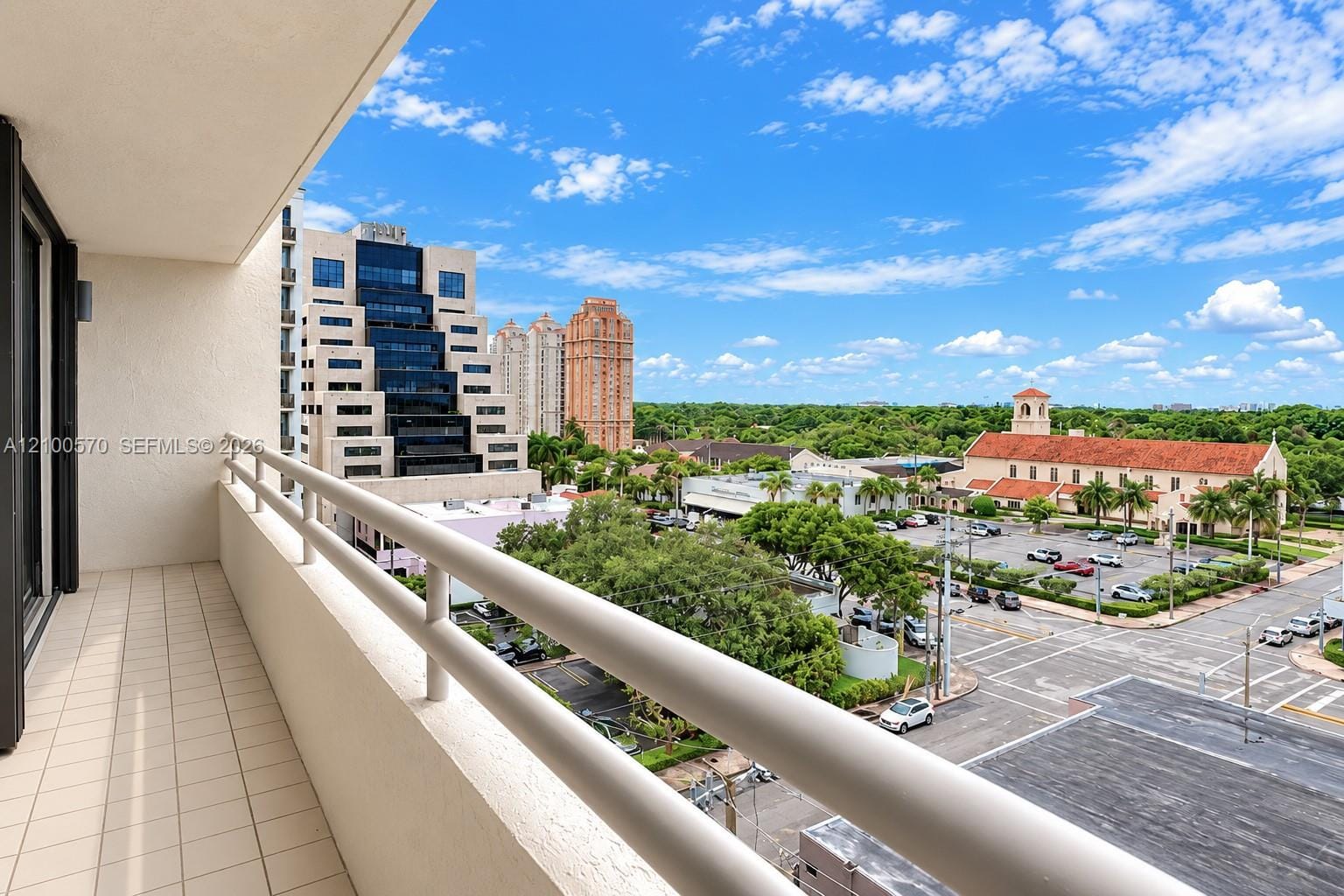 441 Valencia Avenue 801, Coral Gables, FL 33134 photo 20