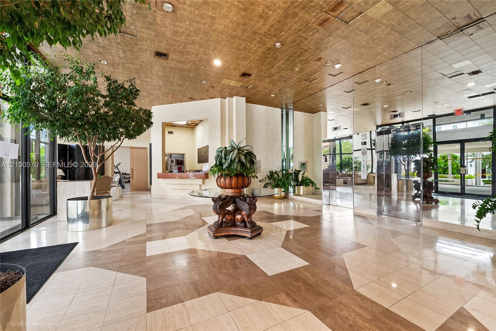 441 Valencia Avenue 801, Coral Gables, FL 33134 photo 22