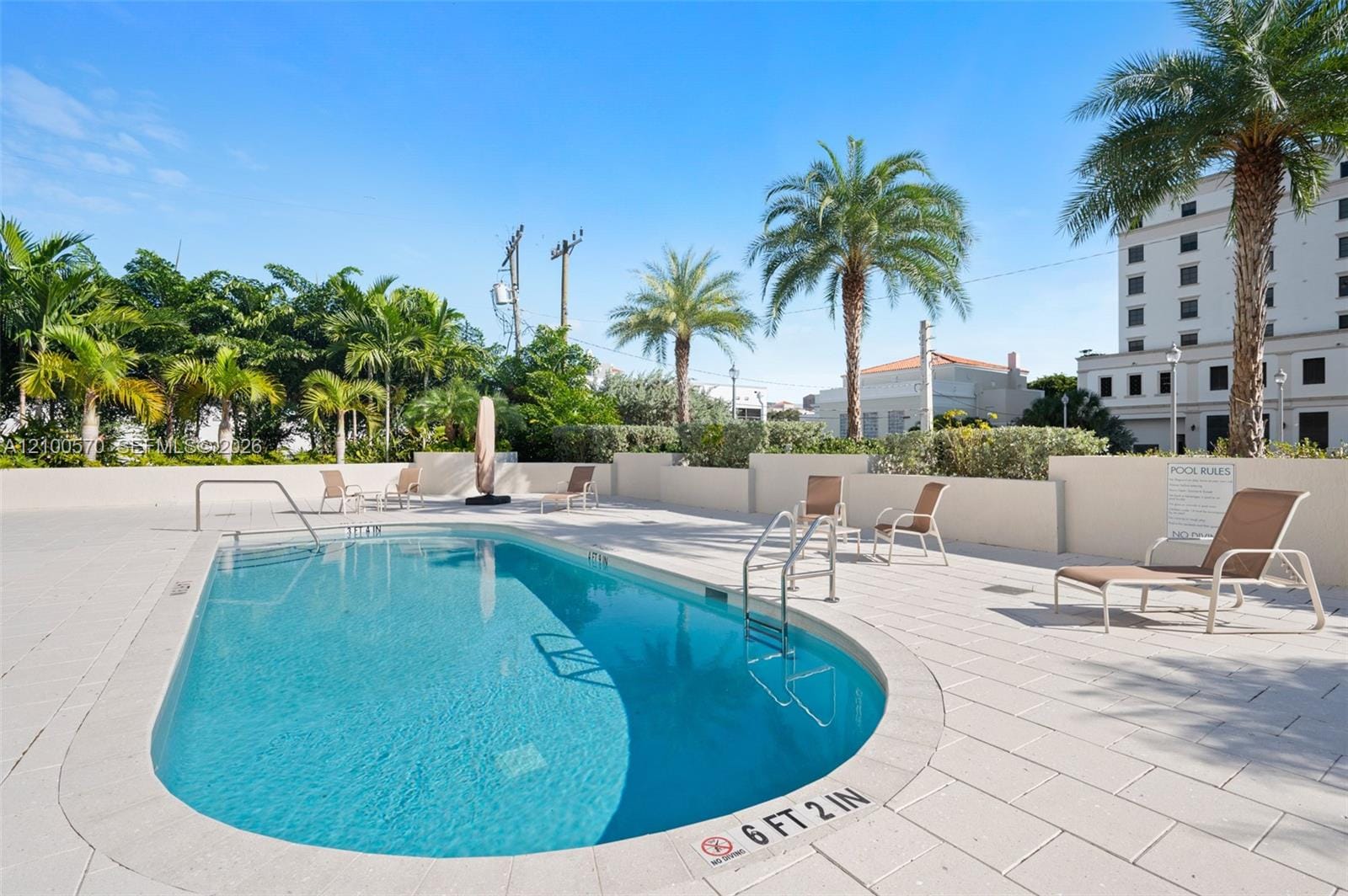 441 Valencia Avenue 801, Coral Gables, FL 33134 photo 23