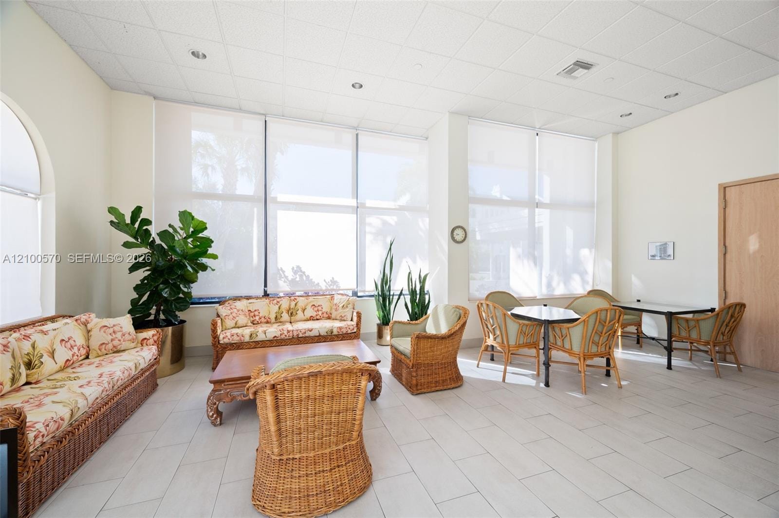 441 Valencia Avenue 801, Coral Gables, FL 33134 photo 25