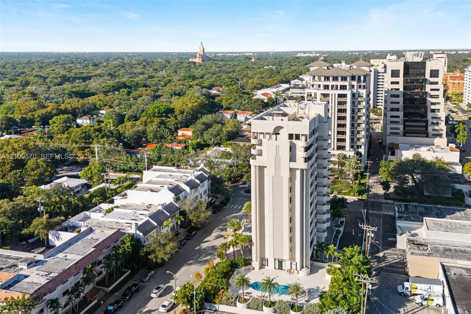 441 Valencia Avenue 801, Coral Gables, FL 33134 photo 26
