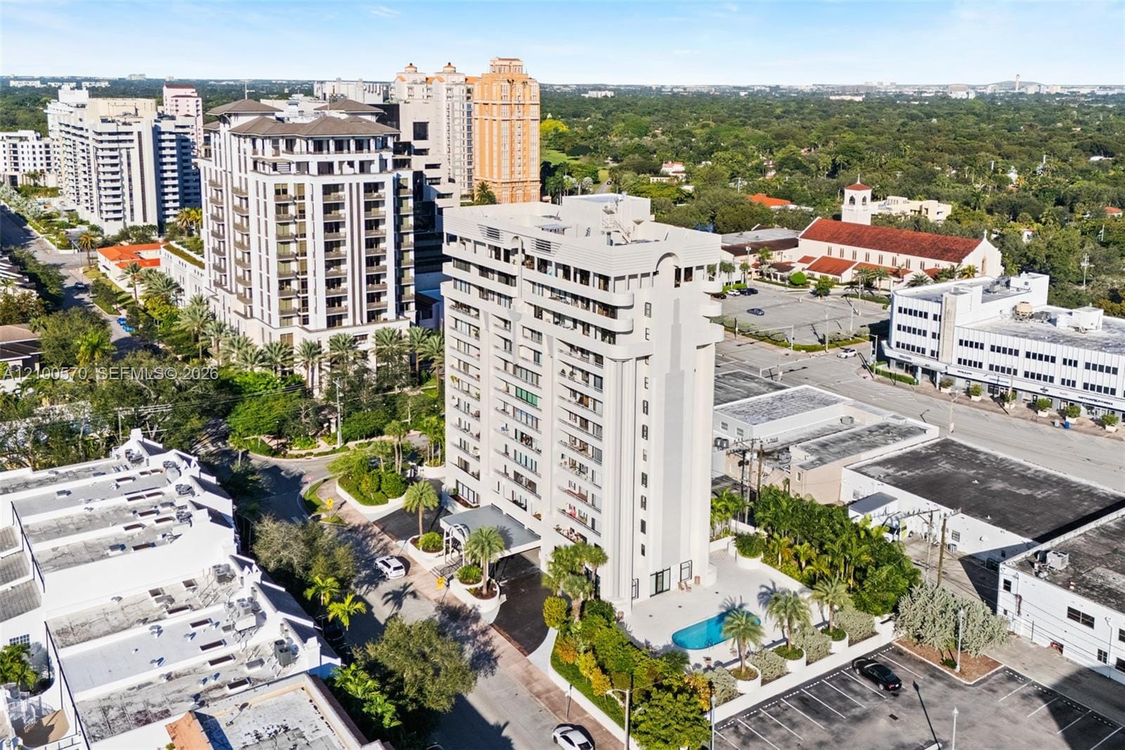441 Valencia Avenue 801, Coral Gables, FL 33134 photo 27