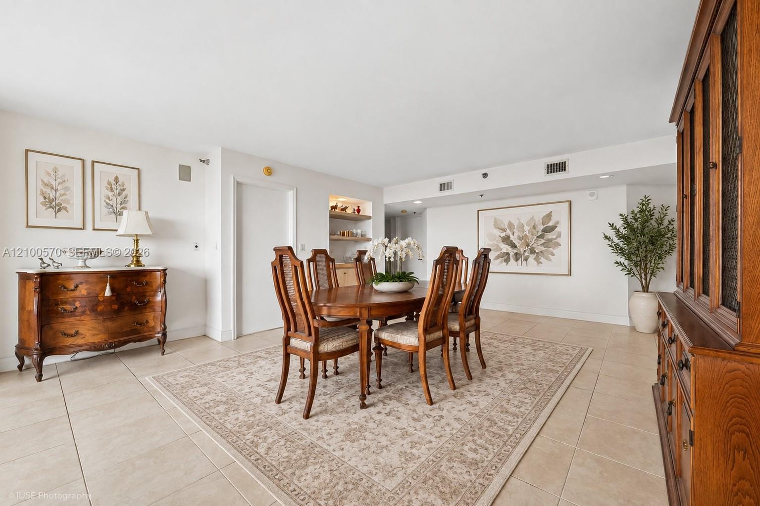 441 Valencia Avenue 801 — photo 4
