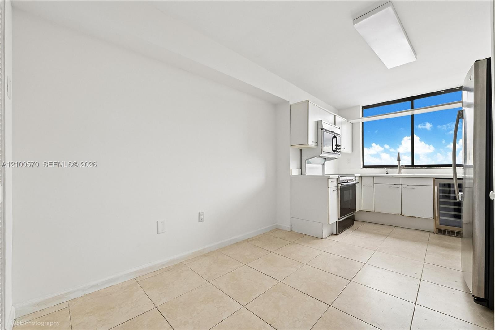 441 Valencia Avenue 801 — photo 6