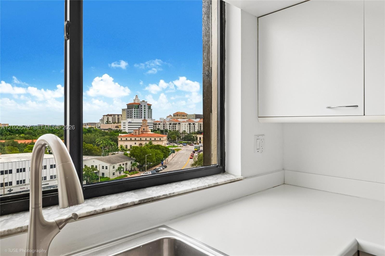 441 Valencia Avenue 801 — photo 7