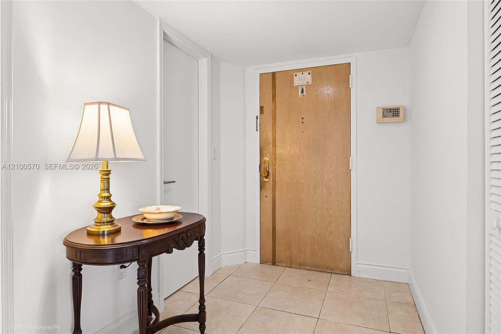 441 Valencia Avenue 801 — photo 8